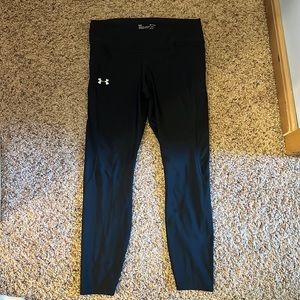 Under Armour Running Leggings